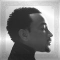 Legend, John | Get Lifted | CD