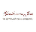 Reeves, Jim | Gentleman Jim - Definitive Col | 2CD
