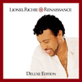 Richie, Lionel | Renaissance | CD