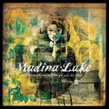Madina Lake | From Them Through Us | CD