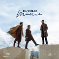 IL Volo | Musica | CD