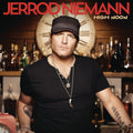 Niemann, Jerrod | High Noon | CD