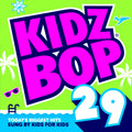 Kidz Bop | 29 | CD