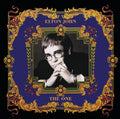 John, Elton | The One | CD
