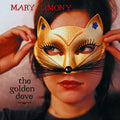 Mary Timony | Golden Dove | CD