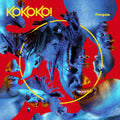 Kokoko! | Fongola | CD
