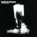 Hell Is For Heroes | Neon Handshake | CD