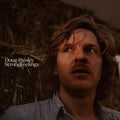 Paisley, Doug | Strong Feelings | CD
