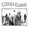 Wildest Dreams | Wildest Dreams | CD