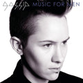 Gossip | Music For Men | CD