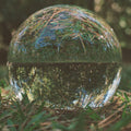 Darkside | Spiral | CD