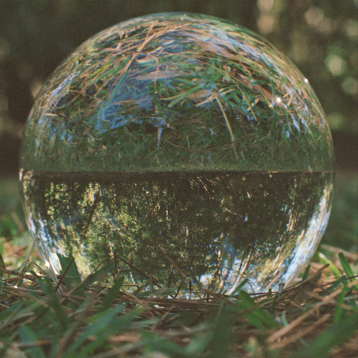 Darkside | Spiral | CD