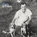 Ohtis | Curve Of Earth | CD