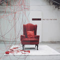 Mawkin | Ties That Bind, The | CD
