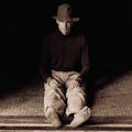 Taylor, James | Hourglass | CD