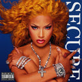 Stefflon, Don | Secure | CD