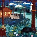 John R. Miller | Depreciated | 1LP