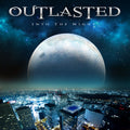 Outlasted | Into The Night | CD