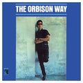 Orbison, Roy | Orbison Way | CD