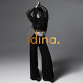 Menzel, Idina | Idina | CD