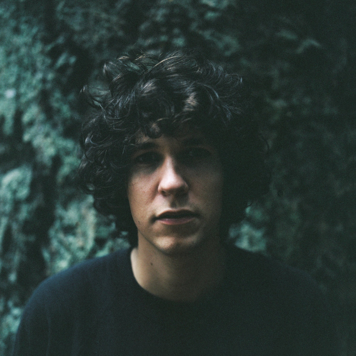 Tobias Jesso Jr | SAME | CD