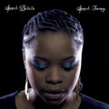 Speech Debelle | Speech Therapy | CD