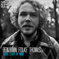 Folke Thomas, Benjamin | Rogue State Of Mind | CD