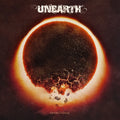 Unearth | Extinction(S) | CD