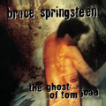 Springsteen, Bruce | Ghost Of Tom Joad | CD