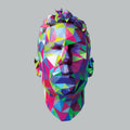 Lidell, Jamie | Jamie Lidell | CD