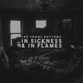 Front Bottoms | In Sickness & In Flames | CD