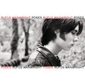 Wainwright, Rufus | Poses | CD