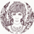 Roe, Pete | Our Beloved Bubble | CD