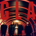 Twin Atlantic | GLA | CD