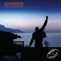 Queen | Made In Heaven | CD