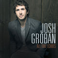 Groban, Josh | All That Echoes | CD