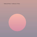 Pantha Du Prince | Conference Of Trees | CD