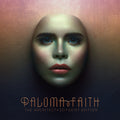 Paloma Faith | Architect | CD