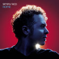 Simply Red | HOME | CD
