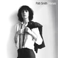 Smith, Patti | Horses | CD