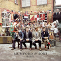 Mumford & Sons | Babel | CD