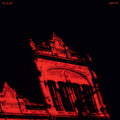 Se Delan | Drifter-Digi | CD