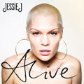 Jessie J | Alive | CD