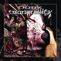 Dark Tranquillity | Minds I (Re-Issue 2021), The | CD