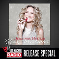 Jennifer Nettles | To Celebrate Christmas | CD