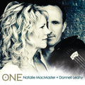 Macmaster, Natalieleahy, Donnell | ONE | CD