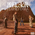 Maneskin | Teatro Dira Vol I | 1LP