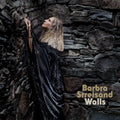 Streisand, Barbra | Walls | CD