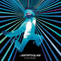 Jamiroquai | Funk Odyssey | CD