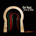 Mini Mansions | Guy Walks Into A Bar... | CD